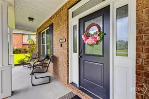 568 Lou Page Ln, Richmond Hill, GA 31324 - Photo 41