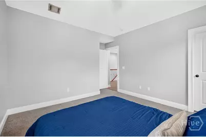 568 Lou Page Lane, Richmond Hill, GA 31324 - Photo 23
