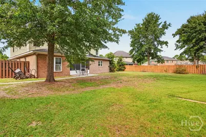 568 Lou Page Lane, Richmond Hill, GA 31324 - Photo 29