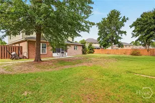 568 Lou Page Ln, Richmond Hill, GA 31324 - Photo 29