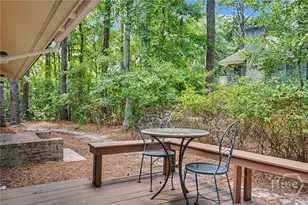1 Wild Boar Crossing, Savannah, GA 31411 - Photo 43
