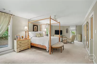 1 Wild Boar Crossing, Savannah, GA 31411 - Photo 29