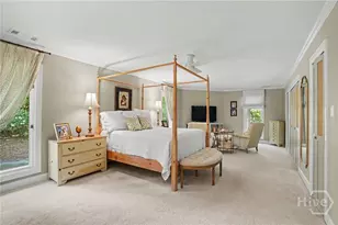 1 Wild Boar Crossing, Savannah, GA 31411 - Photo 29