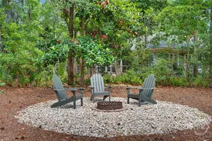 1 Wild Boar Crossing, Savannah, GA 31411 - Photo 41