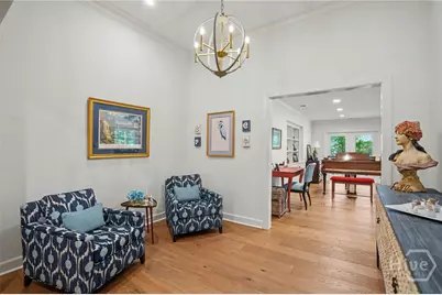 1 Wild Boar Crossing, Savannah, GA 31411 - Photo 19