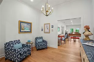 1 Wild Boar Crossing, Savannah, GA 31411 - Photo 19