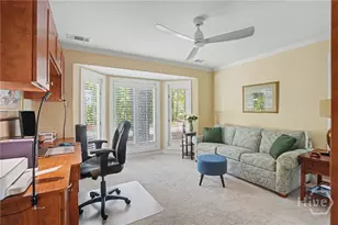 1 Wild Boar Crossing, Savannah, GA 31411 - Photo 37