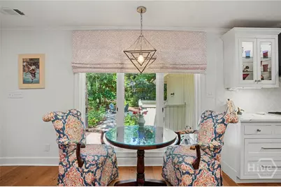 1 Wild Boar Crossing, Savannah, GA 31411 - Photo 15