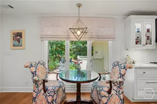 1 Wild Boar Crossing, Savannah, GA 31411 - Photo 15