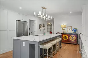 1 Wild Boar Crossing, Savannah, GA 31411 - Photo 11