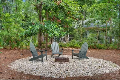 1 Wild Boar Crossing, Savannah, GA 31411 - Photo 43