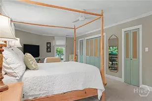1 Wild Boar Crossing, Savannah, GA 31411 - Photo 31