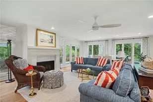 1 Wild Boar Crossing, Savannah, GA 31411 - Photo 25