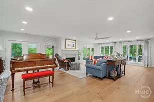 1 Wild Boar Crossing, Savannah, GA 31411 - Photo 23