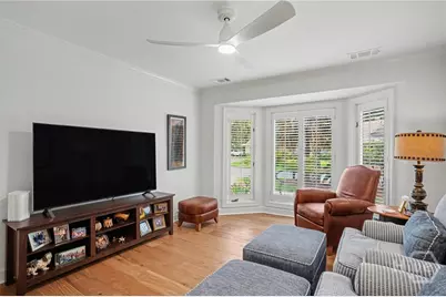 1 Wild Boar Crossing, Savannah, GA 31411 - Photo 21