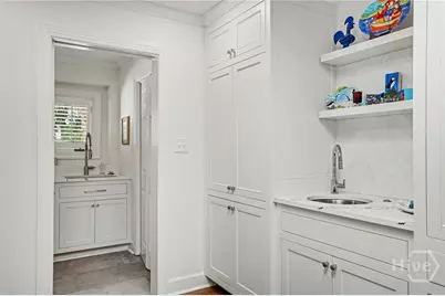 1 Wild Boar Crossing, Savannah, GA 31411 - Photo 17