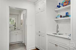 1 Wild Boar Crossing, Savannah, GA 31411 - Photo 17