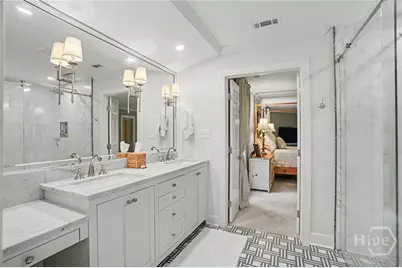 1 Wild Boar Crossing, Savannah, GA 31411 - Photo 35