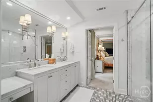 1 Wild Boar Crossing, Savannah, GA 31411 - Photo 35