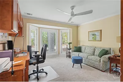 1 Wild Boar Crossing, Savannah, GA 31411 - Photo 39