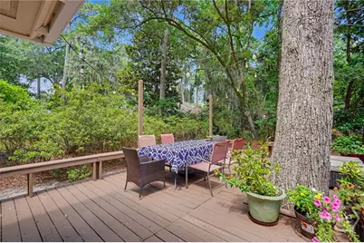 1 Wild Boar Crossing, Savannah, GA 31411 - Photo 45