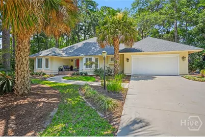 1 Wild Boar Crossing, Savannah, GA 31411 - Photo 3