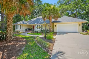 1 Wild Boar Crossing, Savannah, GA 31411 - Photo 3