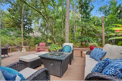 1 Wild Boar Crossing, Savannah, GA 31411 - Photo 41