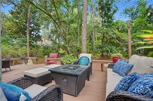 1 Wild Boar Crossing, Savannah, GA 31411 - Photo 41