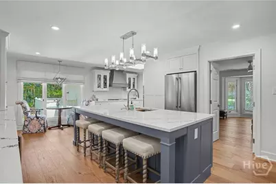 1 Wild Boar Crossing, Savannah, GA 31411 - Photo 7