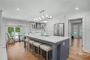 1 Wild Boar Crossing, Savannah, GA 31411 - Photo 7