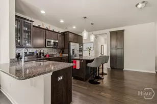 75 Wando Vw Wy, Richmond Hill, GA 31324 - Photo 11