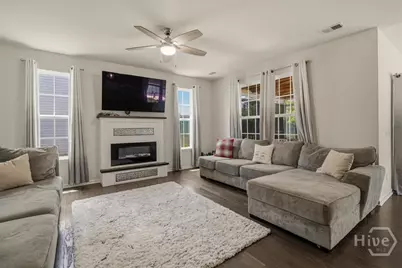 75 Wando View Way, Richmond Hill, GA 31324 - Photo 3