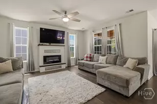 75 Wando Vw Wy, Richmond Hill, GA 31324 - Photo 3