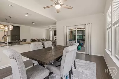 75 Wando View Way, Richmond Hill, GA 31324 - Photo 11
