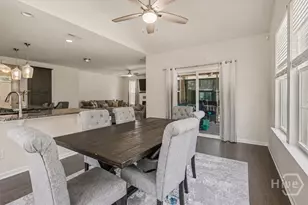 75 Wando Vw Wy, Richmond Hill, GA 31324 - Photo 11