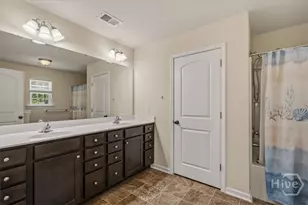 75 Wando Vw Wy, Richmond Hill, GA 31324 - Photo 23