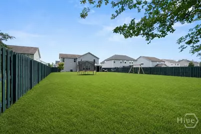 75 Wando View Way, Richmond Hill, GA 31324 - Photo 35