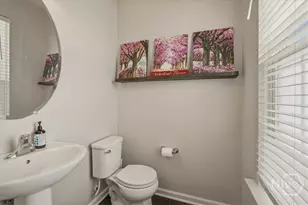 75 Wando Vw Wy, Richmond Hill, GA 31324 - Photo 15