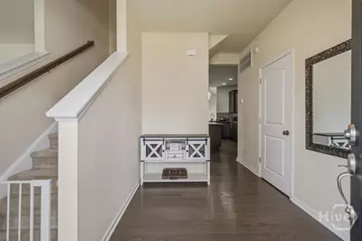 75 Wando View Way, Richmond Hill, GA 31324 - Photo 13