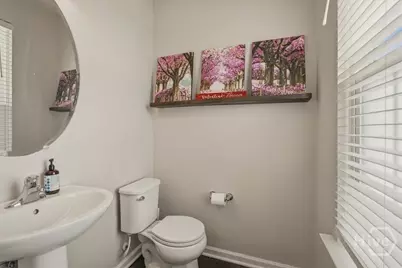 75 Wando View Way, Richmond Hill, GA 31324 - Photo 17