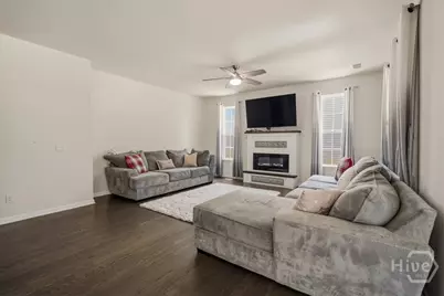 75 Wando View Way, Richmond Hill, GA 31324 - Photo 7