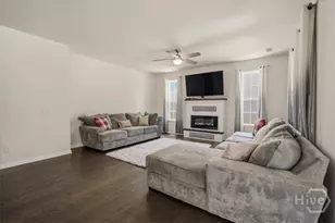 75 Wando Vw Wy, Richmond Hill, GA 31324 - Photo 7