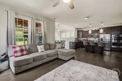 75 Wando View Way, Richmond Hill, GA 31324 - Photo 7