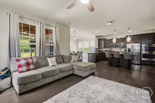 75 Wando Vw Wy, Richmond Hill, GA 31324 - Photo 7