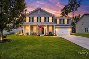 75 Wando Vw Wy, Richmond Hill, GA 31324 - Photo 3