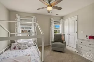 75 Wando Vw Wy, Richmond Hill, GA 31324 - Photo 29