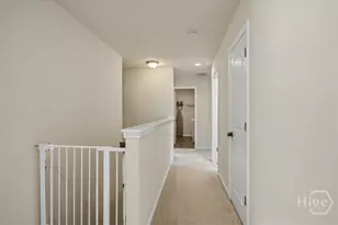 75 Wando Vw Wy, Richmond Hill, GA 31324 - Photo 31