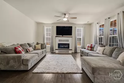 75 Wando View Way, Richmond Hill, GA 31324 - Photo 5