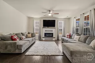 75 Wando Vw Wy, Richmond Hill, GA 31324 - Photo 5